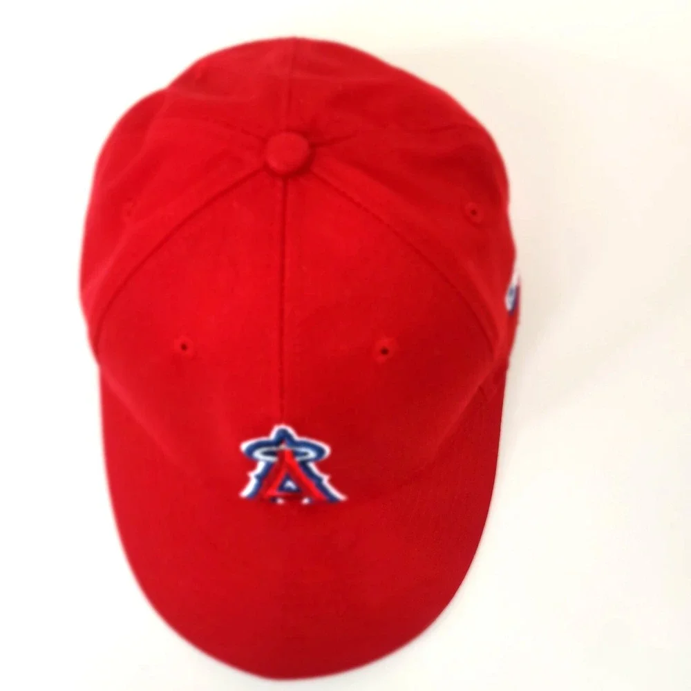Oc Sports los angeles